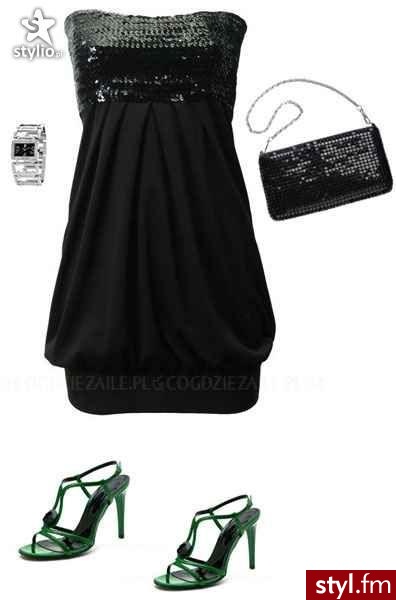 Styler