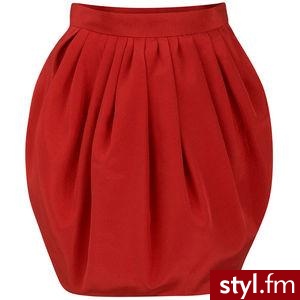 35$ - Pozostałe Ciuchy Moda