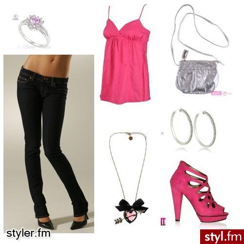:). :) - Styler