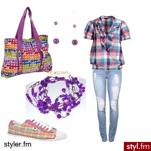 paulaa90 - Styler