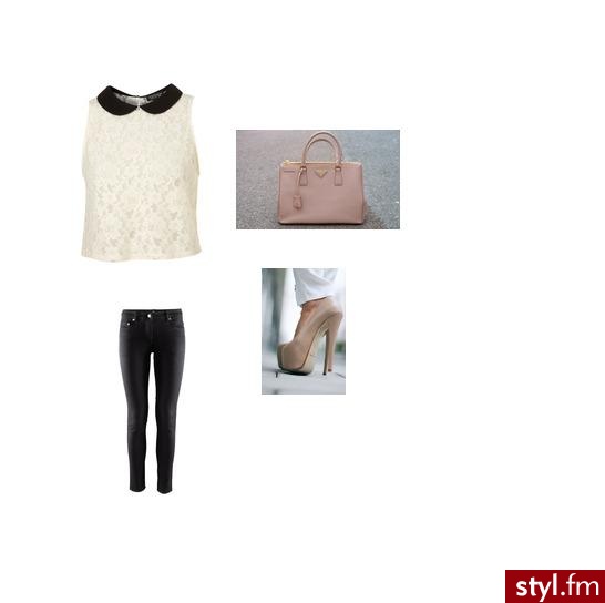 Styler