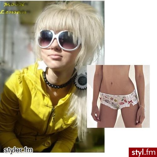 Styler