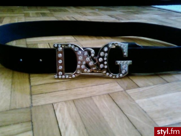 Gadżety Inne Moda