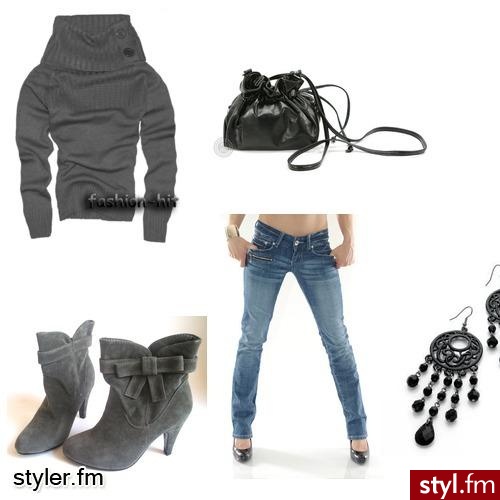 :). :) - Styler