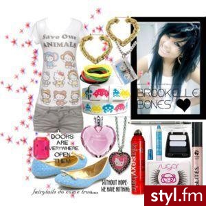 Styler