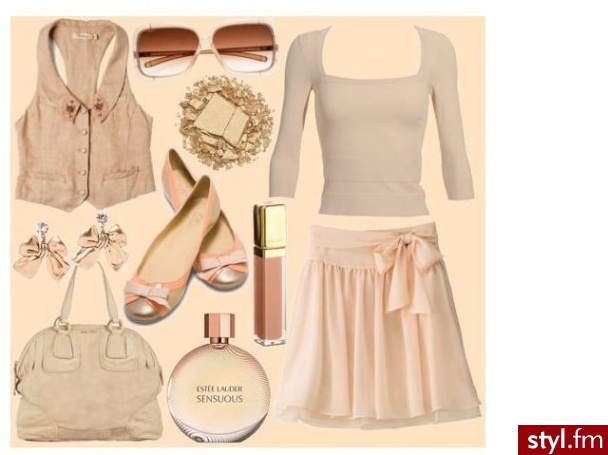 Styler