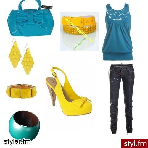 do pub\\\'u - Styler