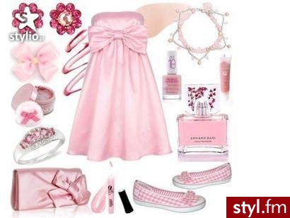 Styler