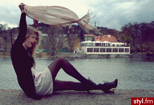 Zestaw - Styler