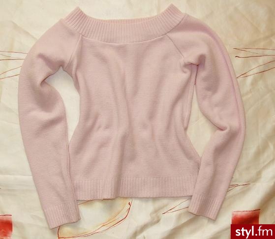 Jeśli zdjęcie znajduje się już w galerii to proszę o link - Pozostałe Ciuchy Moda