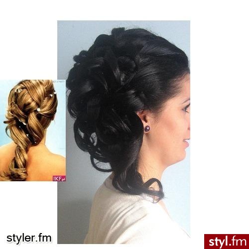=]=]. ===]] - Styler