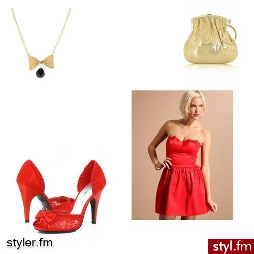 Styler