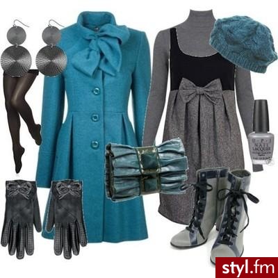 Styler