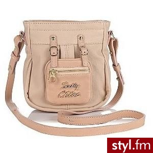 Chloe 990zł - Pozostałe Torebki Moda