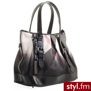 1,249 GBP - Pozostałe Torebki Moda