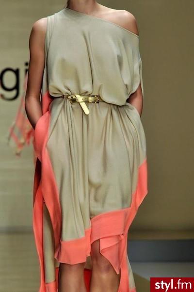 Tuniki Ciuchy Moda