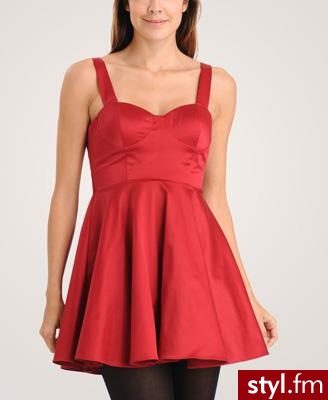Forever21. # 72 PLN ($25) - forever21.com - Pozostałe Ciuchy Moda