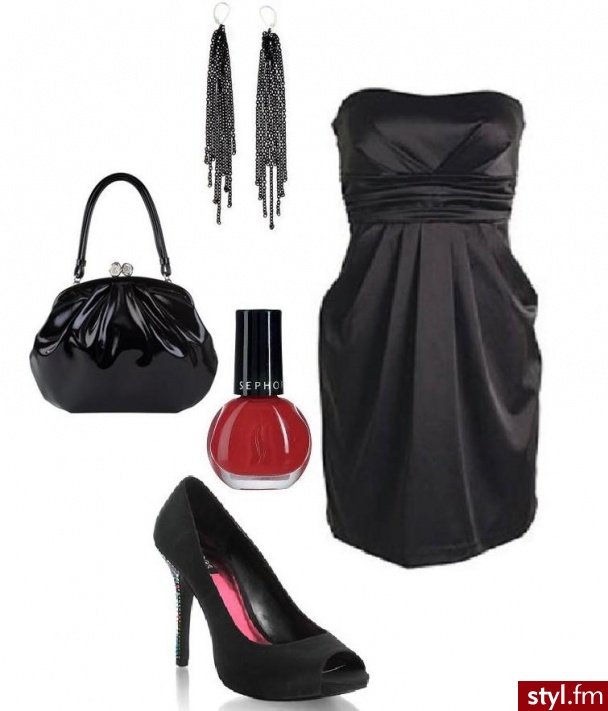 Styler