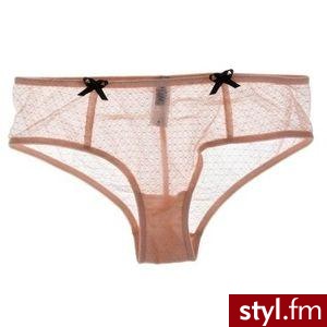 80$ - Pozostałe Ciuchy Moda