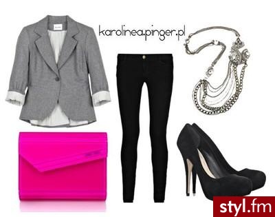 Styler