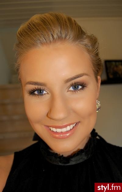 Makijaże