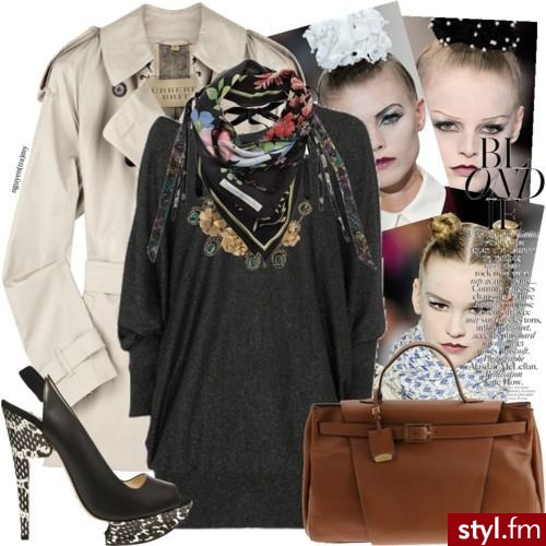 Styler