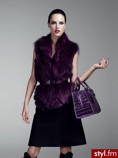 Loewe 2011 - Pozostałe Ciuchy Moda