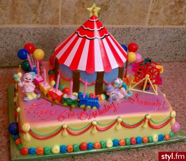 Kuchnia