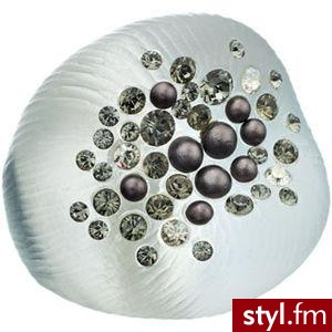 195$ - Pozostałe Dodatki Moda