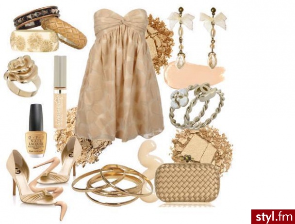 Styler