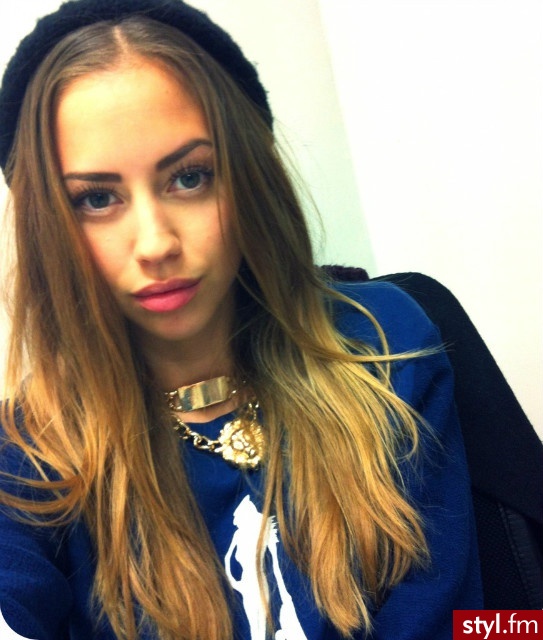 Misz-masz