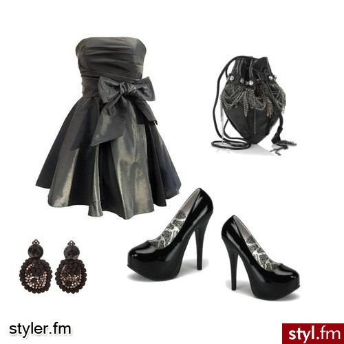 elegancko - Styler