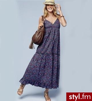 Next - Pozostałe Ciuchy Moda