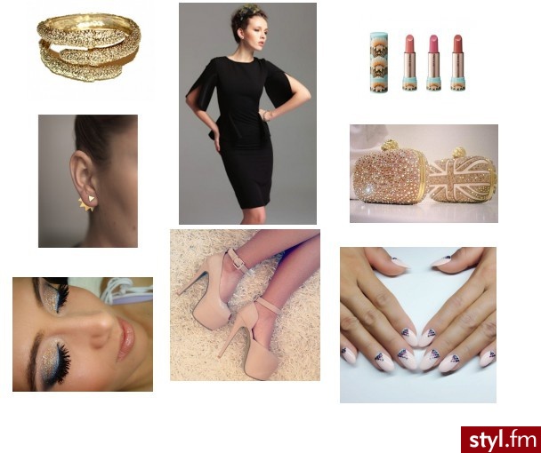 Styler