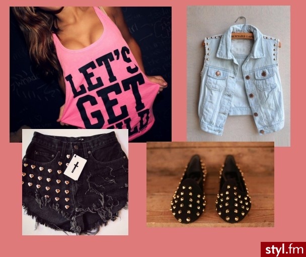 5 - Styler