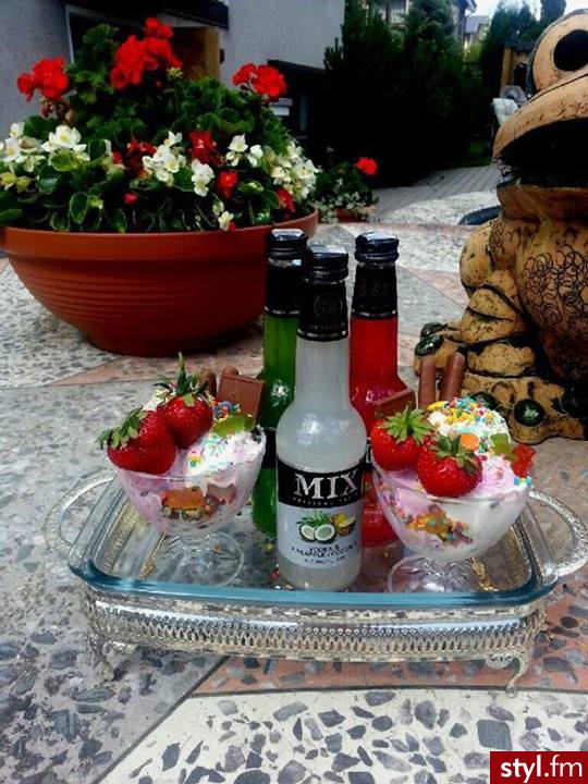 Kuchnia