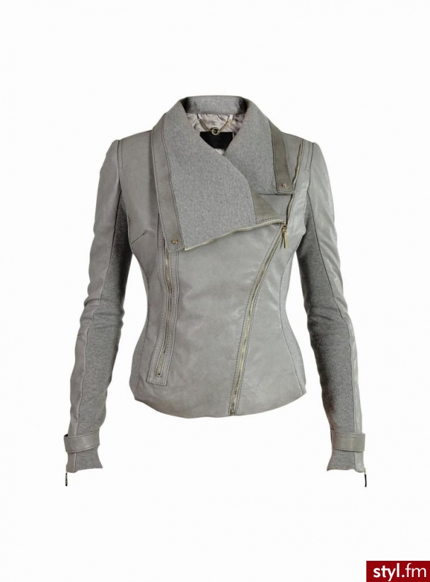 Pozostałe Bielizna Moda