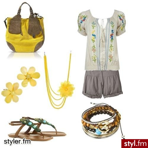 paulaa90 - Styler