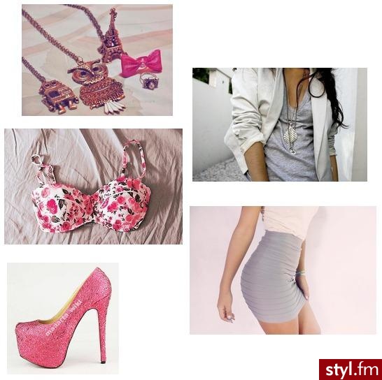 plum - Styler