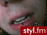 Modyfikacje ciała