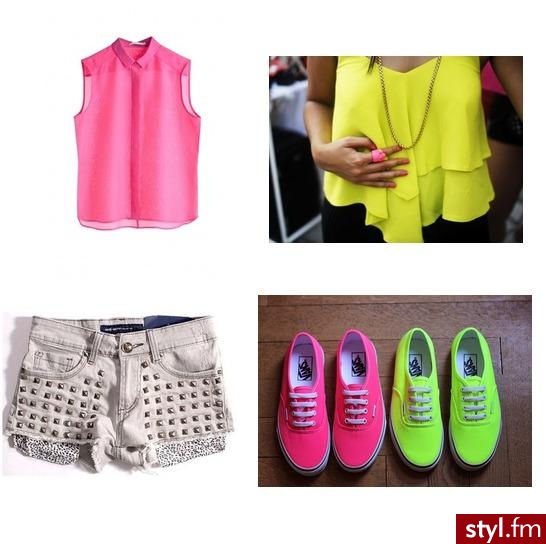 014 - Styler