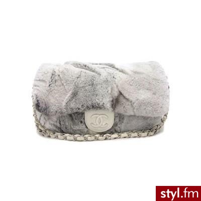 te torebki są przecudne - Pozostałe Torebki Moda
