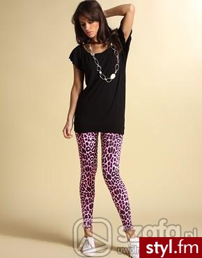 Styler