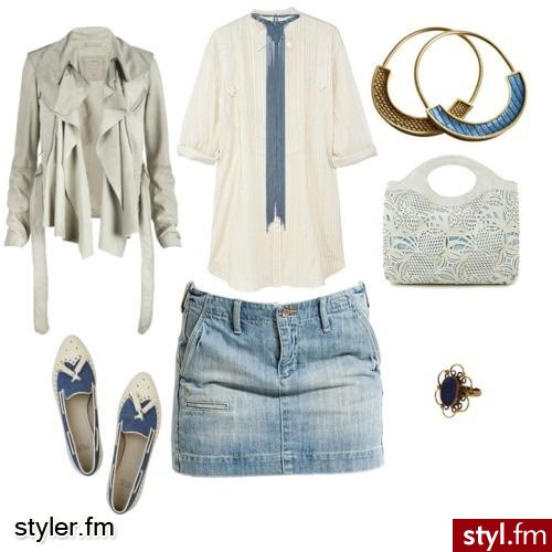 !!! - Styler