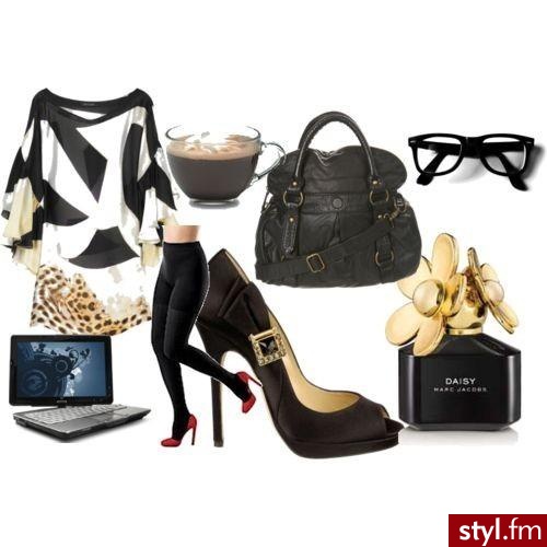 Styler