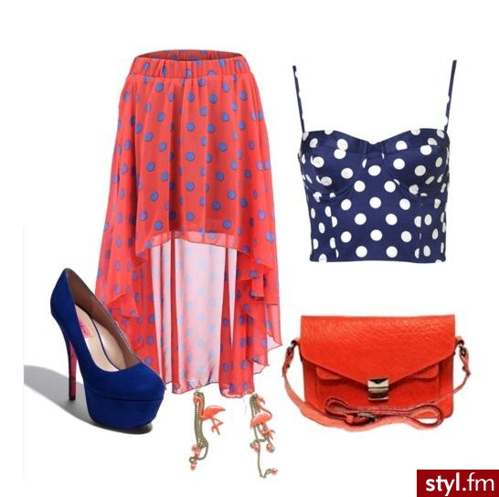 w grochy. 1802 - Styler