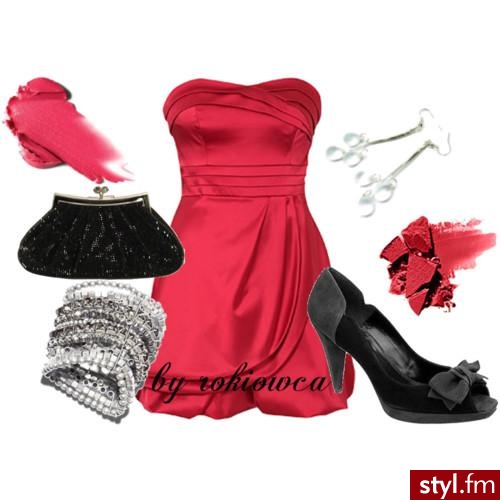 Styler