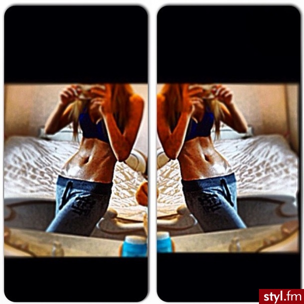 Sport i fitness