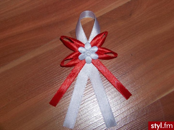 Ślubne akcesoria Ślub Moda