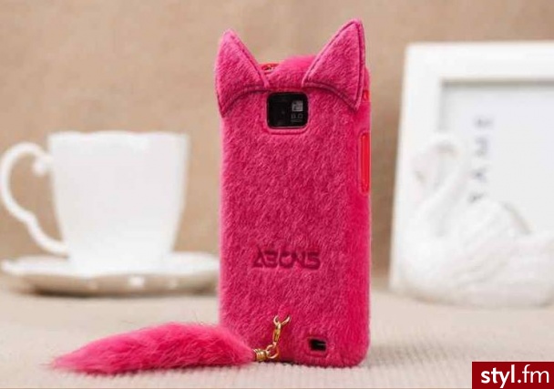 Gadżety Inne Moda